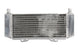 Radiator, racire motor 4 RIDE TRS-R-138L 
