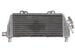 Radiator, racire motor 4 RIDE TRS-R-138R 