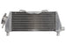 Radiator, racire motor 4 RIDE TRS-R-138R 