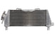 Radiator, racire motor 4 RIDE TRS-R-138R 