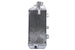 Radiator, racire motor 4 RIDE TRS-R-139R 