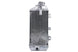 Radiator, racire motor 4 RIDE TRS-R-139R 