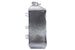 Radiator, racire motor 4 RIDE TRS-R-139R 
