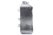 Radiator, racire motor 4 RIDE TRS-R-139R 