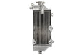 Radiator, racire motor 4 RIDE TRS-R-143R 