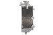 Radiator, racire motor 4 RIDE TRS-R-143R 