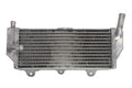 Radiator, racire motor 4 RIDE TRS-R-144L 