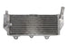 Radiator, racire motor 4 RIDE TRS-R-144L 