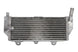 Radiator, racire motor 4 RIDE TRS-R-144L 