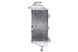 Radiator, racire motor 4 RIDE TRS-R-144R 