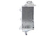Radiator, racire motor 4 RIDE TRS-R-144R 