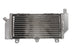 Radiator, racire motor 4 RIDE TRS-R-145L 