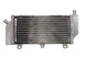 Radiator, racire motor 4 RIDE TRS-R-145L 