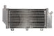 Radiator, racire motor 4 RIDE TRS-R-145L 