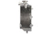 Radiator, racire motor 4 RIDE TRS-R-145R 