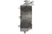 Radiator, racire motor 4 RIDE TRS-R-145R 
