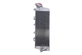 Radiator, racire motor 4 RIDE TRS-R-146R 