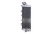 Radiator, racire motor 4 RIDE TRS-R-146R 