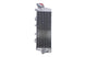 Radiator, racire motor 4 RIDE TRS-R-146R 