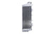 Radiator, racire motor 4 RIDE TRS-R-146R 