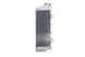 Radiator, racire motor 4 RIDE TRS-R-146R 