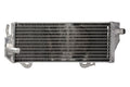 Radiator, racire motor 4 RIDE TRS-R-147L 