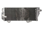 Radiator, racire motor 4 RIDE TRS-R-147L 
