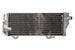 Radiator, racire motor 4 RIDE TRS-R-147L 