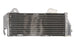 Radiator, racire motor 4 RIDE TRS-R-147L 