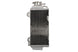 Radiator, racire motor 4 RIDE TRS-R-147R 
