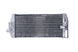 Radiator, racire motor 4 RIDE TRS-R-151L 