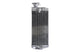 Radiator, racire motor 4 RIDE TRS-R-151R 
