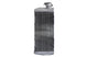 Radiator, racire motor 4 RIDE TRS-R-151R 