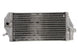 Radiator, racire motor 4 RIDE TRS-R-152L 