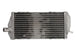 Radiator, racire motor 4 RIDE TRS-R-152L 
