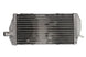 Radiator, racire motor 4 RIDE TRS-R-152L 