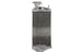 Radiator, racire motor 4 RIDE TRS-R-152R 