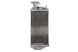 Radiator, racire motor 4 RIDE TRS-R-152R 