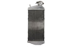 Radiator, racire motor 4 RIDE TRS-R-152R 