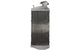 Radiator, racire motor 4 RIDE TRS-R-152R 