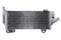 Radiator, racire motor 4 RIDE TRS-R-153L 