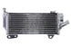 Radiator, racire motor 4 RIDE TRS-R-153L 