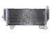 Radiator, racire motor 4 RIDE TRS-R-153L 