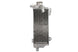 Radiator, racire motor 4 RIDE TRS-R-153R 