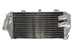 Radiator, racire motor 4 RIDE TRS-R-154L 
