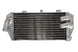 Radiator, racire motor 4 RIDE TRS-R-154L 