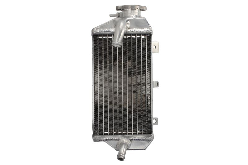 Radiator, racire motor 4 RIDE TRS-R-154R 