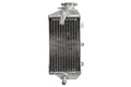 Radiator, racire motor 4 RIDE TRS-R-154R 