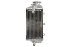 Radiator, racire motor 4 RIDE TRS-R-154R 