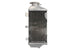 Radiator, racire motor 4 RIDE TRS-R-154R 
